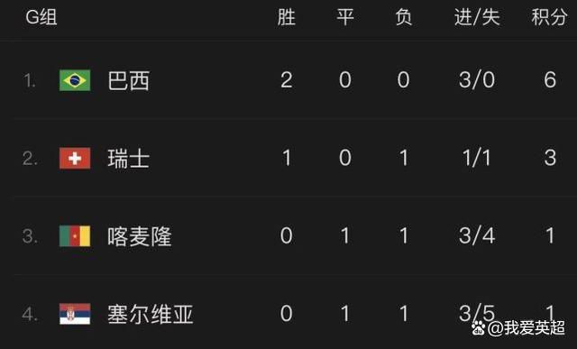 五月丁香啪啪